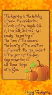Best Thanksgiving Photos For All Those Who Are Celebrating Thanksgiving Day Wish You Had L Happy Thanksgiving Quotes Thanksgiving Blessings Thanksgiving Poems
