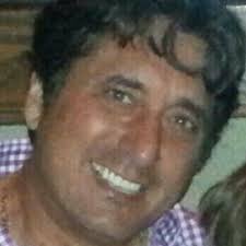 Bruce Besner (@besner111)