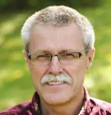 FRI-2010 AR_bubble_up2.indd