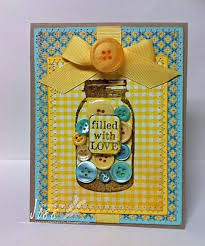 Profil de Aileen Brooke (aileenbrooke1)