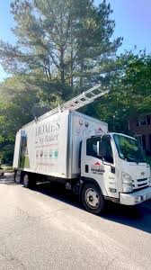 Baker roofing is a amazing work place however the need for english speaking people in very abundant. Baker Roofing Company Home Facebook
