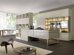 Living room high tech furniture. Wallpaper Table Wood Kitchen Interior Design Dining Room Floor Home Hardwood Condominium Furniture Flooring Property Real Estate Living Room Cabinetry Hearth High Tech 7206x5410 Wallup 583880 Hd Wallpapers Wallhere
