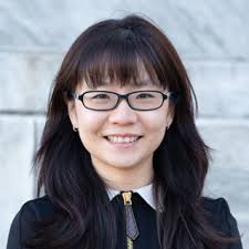 Oregon Convention Center Portland, Oregon