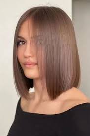 Sandra Wrobel (wrobel_sandra)