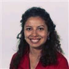 Veronica Jimenez Email & Phone Number