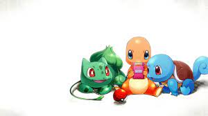 All downloads wallpaper screen savers. Pokemon Hd Wallpapers Top Free Pokemon Hd Backgrounds Wallpaperaccess