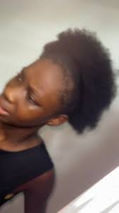 វីដេអូ​របស់ Dylan Webster 🖤 (@dylane385webster) ជាមួយ son original