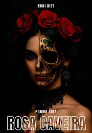 Arquivos Best Seller ⋆ Página 17 de 112 ⋆ Loja Uiclap