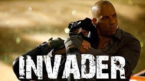 25 Action Movie 2020 Invader Best Action Movies Full Length English Youtube Best Action Movies Action Movies Movies