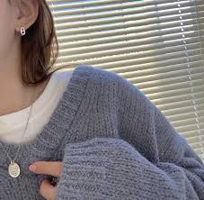 あなたもおしゃれ上級者に 韓国トレンド冬小物特集 bebe ベベ 韓国トレンド情報サイト 韓国おしゃれ 韓国ファッション 冬 シックなコーデ