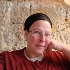 relationships #jlmbizcon #israel #resilience #entrepreneurship #abundance