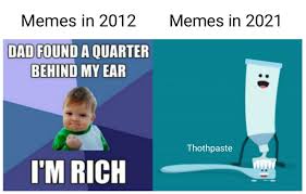 Progressive Society Success Kid I Hate Sandcastles Know Your Meme