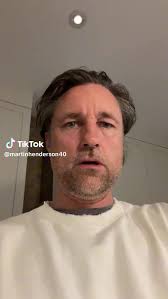 Glendon Scott Crawford