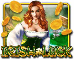 Xe88 during the days of before the internet, the idea of a virtual casino would be inconceivable. Xe 88 Irishluck Anti Scam Casino Organization