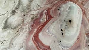 Maybe you would like to learn more about one of these? Bentonite Hills Utah Youtube