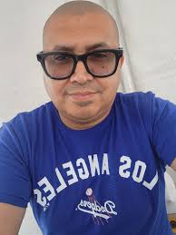 Hi all! I just wanted to introduce myself and share a photo I took