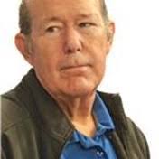 Gerald Joubert's Instagram, Twitter & Facebook