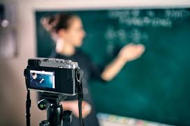 It installs and uninstalls without issues. 2020 A Baptism Of Fire For Uct S Data Analytics Project Uct News