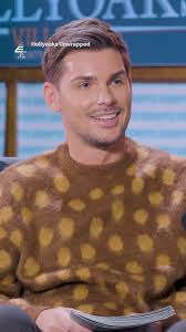 Jessie-May isn't happy with Kane in #TheHonestyBox