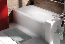 Check spelling or type a new query. Alcove Oceania