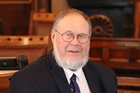 john-solbach-oral-history-interview- Kansas Oral History Project