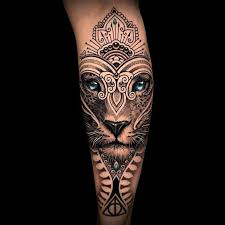 Tatoofeminina Tatoo Feminina Dovme Dovmeli Kadin Polinezya Dovmeleri
