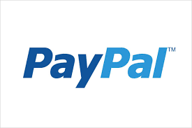 Paypal money adder v10.0.9 final.exe no survey password free max michael. Paypal Money Adder V 2 4 19 New Update 2014 Paypal Money Adder