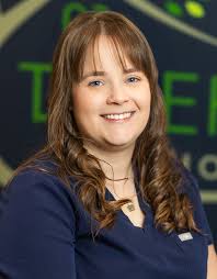 Meet Our Northampton, Amherst, & Greenfield, MA Pediatric Dental Team