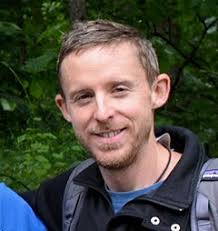 Tommy caldwell didn't see inhospitable terrain, but rather a puzzle almost a kilometer tall. Tommy Caldwell Wikipedia