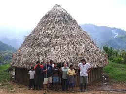 Image result for INDIGENAS CHOROTEGAS