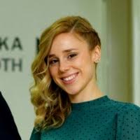 600+ "Bogunovic" profiles