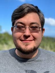 Game Studios & Interactive Media