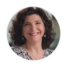 Meet the Dynamic Leadership behind the Patient Advocate Certification Board  (2021)