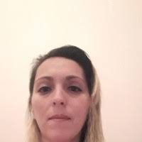 Romina Elizabeth Saba