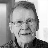 JOHN BEAM Obituary (2020)