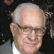 Raymon Hackett (Plainview) Obituary February 21, 2012