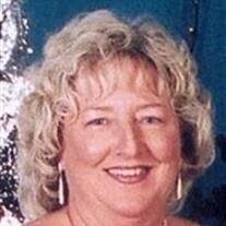 Renee Irene Meyer Obituary