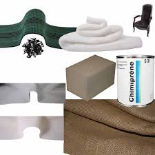 Quels sont les différents styles de fauteuils ? Kit Voltaire Mousse Restauration Fauteuil Voltaire