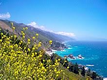 Growlr is free, fast, reliable and easy to use. Big Sur Wikipedia
