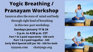 Maybe you would like to learn more about one of these? Lake County Illinois Cvb One Week Free Online Unlimited Live Yoga Pilates Classes
