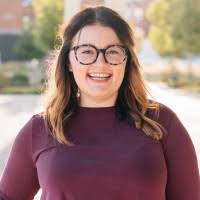 Isha Tripathi--Emails and Phone Numbers