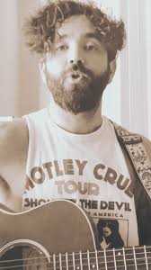 Kaleb Woods (@kalebwoodsmusic) • Instagram photos and videos