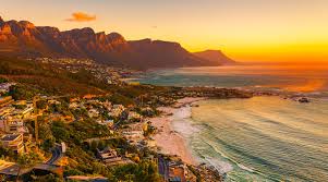 Cape town etc is your number one source of information for the latest news, food, culture, arts, water crisis, entertainment, fashion, property and fashion in the mother city. Cape Town South Africa Cruises Azamara