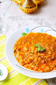 Epingle Sur Recettes
