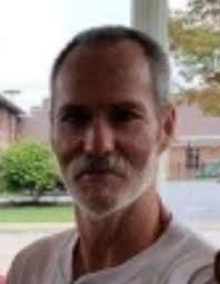 Albert Page Obituary