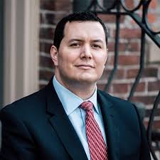 Washington Dog Bite Attorney