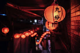 20 most instagrammable places in and around taipei you have to add to your itinerary · 1. Fun Things To Do In Taipei With Kids Adventure And Sunshine