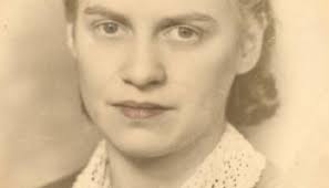 Oswego County TodayMargaret M. Wiggs, 89