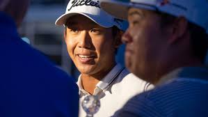 Qualifying is Monday at Banyan Cay Resort for PGA Tour's Honda Classic