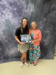 Surry Central Sports